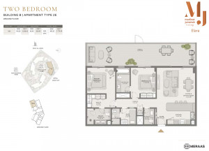 meraas_elara_app_floorplan_31.jpg