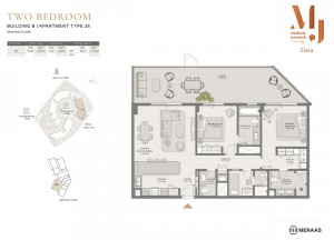 meraas_elara_app_floorplan_32.jpg