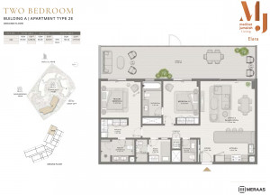 meraas_elara_app_floorplan_33.jpg