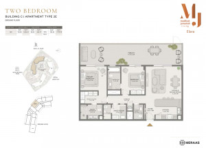 meraas_elara_app_floorplan_34.jpg