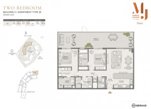 meraas_elara_app_floorplan_35.jpg