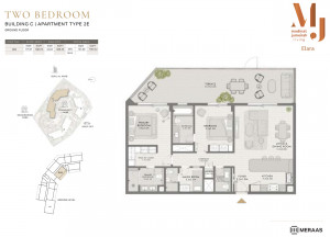 meraas_elara_app_floorplan_37.jpg