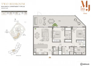 meraas_elara_app_floorplan_38.jpg
