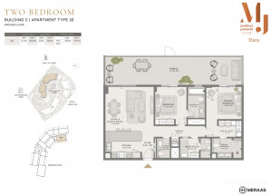 meraas_elara_app_floorplan_39.jpg