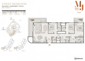 meraas_elara_app_floorplan_40.jpg