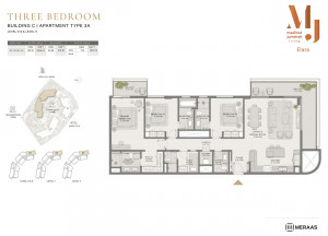 meraas_elara_app_floorplan_41.jpg