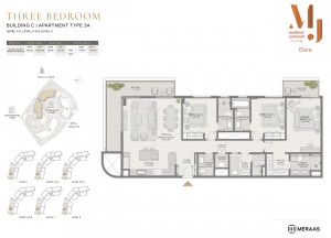 meraas_elara_app_floorplan_42.jpg