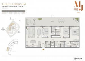 meraas_elara_app_floorplan_43.jpg