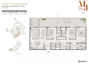 meraas_elara_app_floorplan_44.jpg