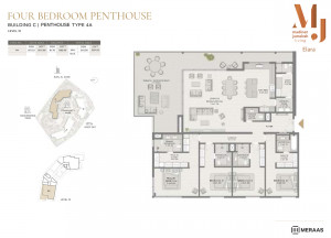 meraas_elara_app_floorplan_45.jpg