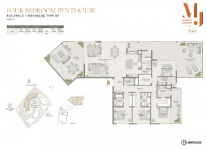 meraas_elara_app_floorplan_46.jpg