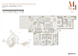 meraas_elara_app_floorplan_47.jpg
