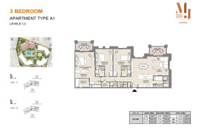 meraas_lamaa_app_floorplan_002.jpg