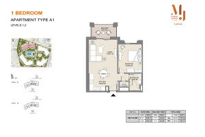 meraas_lamaa_app_floorplan_003.jpg