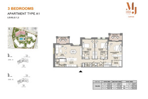 meraas_lamaa_app_floorplan_004.jpg