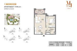 meraas_lamaa_app_floorplan_008.jpg