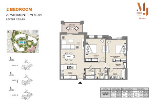 meraas_lamaa_app_floorplan_009.jpg