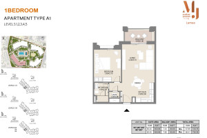 meraas_lamaa_app_floorplan_010.jpg