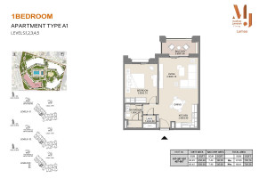 meraas_lamaa_app_floorplan_011.jpg