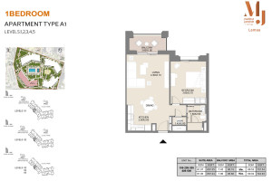 meraas_lamaa_app_floorplan_012.jpg