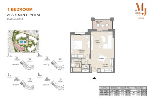 meraas_lamaa_app_floorplan_014.jpg