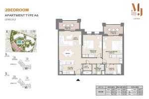 meraas_lamaa_app_floorplan_015.jpg