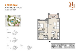 meraas_lamaa_app_floorplan_018.jpg