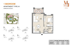 meraas_lamaa_app_floorplan_019.jpg