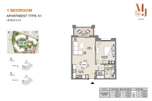 meraas_lamaa_app_floorplan_020.jpg