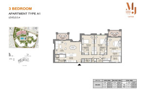 meraas_lamaa_app_floorplan_021.jpg