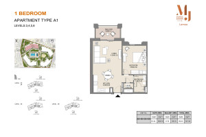 meraas_lamaa_app_floorplan_022.jpg