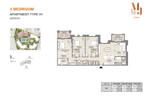 meraas_lamaa_app_floorplan_024.jpg