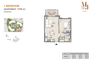 meraas_lamaa_app_floorplan_025.jpg