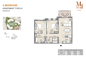 meraas_lamaa_app_floorplan_026.jpg