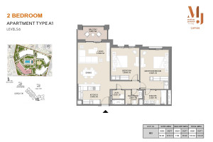 meraas_lamaa_app_floorplan_028.jpg