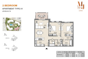 meraas_lamaa_app_floorplan_030.jpg