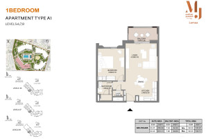 meraas_lamaa_app_floorplan_031.jpg