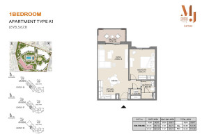 meraas_lamaa_app_floorplan_033.jpg