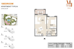 meraas_lamaa_app_floorplan_034.jpg