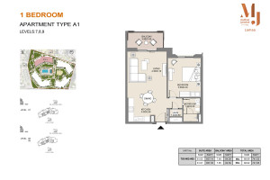 meraas_lamaa_app_floorplan_035.jpg