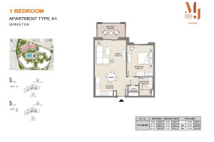 meraas_lamaa_app_floorplan_036.jpg