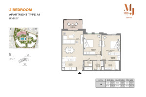 meraas_lamaa_app_floorplan_039.jpg