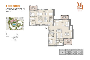 meraas_lamaa_app_floorplan_040.jpg