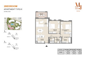 meraas_lamaa_app_floorplan_041.jpg