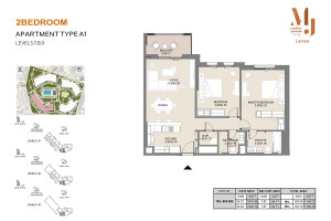 meraas_lamaa_app_floorplan_043.jpg