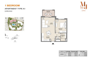 meraas_lamaa_app_floorplan_044.jpg