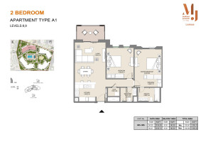 meraas_lamaa_app_floorplan_045.jpg