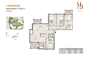 meraas_lamaa_app_floorplan_046.jpg