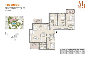 meraas_lamaa_app_floorplan_049.jpg