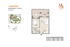 meraas_lamaa_app_floorplan_050.jpg